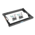 Rail Kit Mounting Adapte r for Attaching 15K 16K