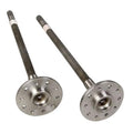 GM 10 Bolt 7.5 5x4-3/4 Axles (pr) 26-Spline