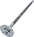 GM 10 Bolt 7.5 5x4-3/4 Axles (pr) 26-Spline