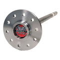C-Clip Axle Set GM 28spl 10 Bolt 30-1/16 Long