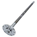 GM 10-Bolt 28spl C-Clip Axles (pr) 32in Length