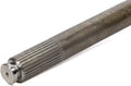 GM 10-Bolt 28spl C-Clip Axles (pr) 32in Length