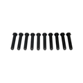 C-Clip Axles Sets Gm 10 Bolt 28 Spline