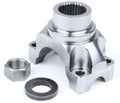 28 Spl 10 Blt Axle-EACH
