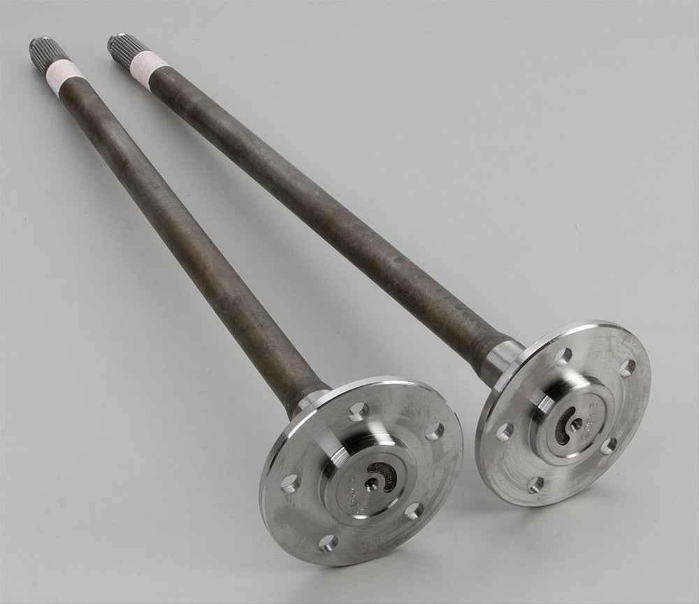 C-Clip Axle Set Ford 05 Mustang GT 31 Spline