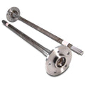 C-Clip Axle Set Ford 05 Mustang GT 31 Spline