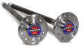 Ford 8.8 C-Clip Axles 31-Spline 29-3/16 (pair)