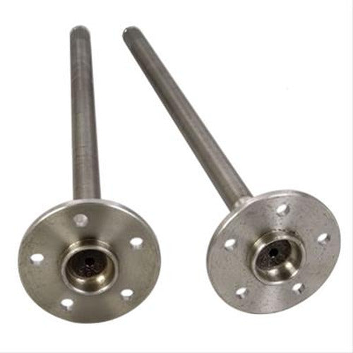 C-Clips Axle Set Ford 8.8 31 Spline 5 lug