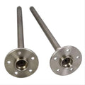 C-Clips Axle Set Ford 8.8 31 Spline 5 lug
