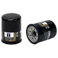 Mobil 1 Extended Perform ance Oil Filter M1-110A