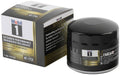 Mobil 1 Extended Perform ance Oil Filter M1-111A