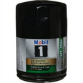 Mobil 1 Extended Perform ance Oil Filter M1-206A
