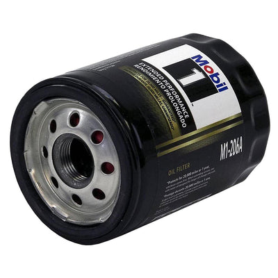 Mobil 1 Extended Perform ance Oil Filter M1-206A