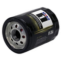 Mobil 1 Extended Perform ance Oil Filter M1-206A