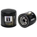 Mobil 1 Extended Perform ance Oil Filter M1-210A