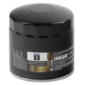 Mobil 1 Extended Perform ance Oil Filter M1-210A