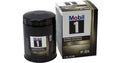 Mobil 1 Extended Perform ance Oil Filter M1-303A