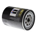 Mobil 1 Extended Perform ance Oil Filter M1-303A