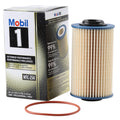 Mobil 1 Extended Perform ance Oil Filter M1C-254A