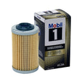Mobil 1 Extended Perform ance Oil Filter M1C-254A
