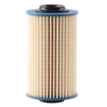 Mobil 1 Extended Perform ance Oil Filter M1C-254A