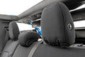 Seat Covers | Bucket Seats | FR & RR | Ford Bronco 4WD (2021-2026)