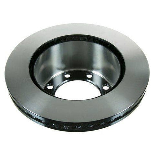 Centric Performance Brake Rotor