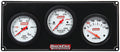 3 Gauge Extreme Panel OP/WT/Volts