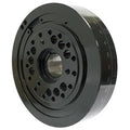 BBC 8in Steel Harmonic Balancer - SFI