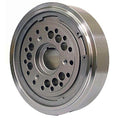 BBC 8in Steel Harmonic Balancer - SFI