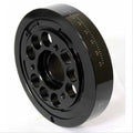BBC 7in Steel Harmonic Balancer - L/W - SFI