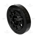 BBC 7in Steel Harmonic Balancer - L/W - SFI