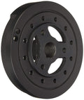 SBC 8in Steel Harmonic Balancer - Non-SFI