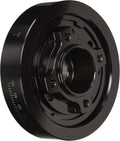 SBF 28oz. Steel Harmonic Balancer - SFI