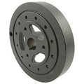 SBF 28oz. Steel Harmonic Balancer - SFI