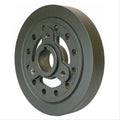 BBF FE Harmonic Balancer Non-SFI