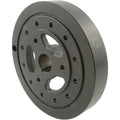 BBF FE Harmonic Balancer Non-SFI