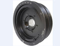 LS  7.5in Steel Harmonic Balancer - SFI