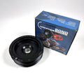 LS  7.5in Steel Harmonic Balancer - SFI