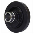 Harmonic Balancer Olds V8 Cast Iron Non-SFI