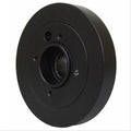 Harmonic Balancer Olds V8 Cast Iron Non-SFI