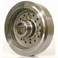 BBC 8in Steel Harmonic Balancer - SFI