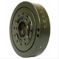 BBC 8in Steel Harmonic Balancer - Non SFI
