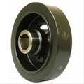 BBC 8in Steel Harmonic Balancer - Non SFI