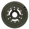 BBC 8in Steel Harmonic Balancer - Non SFI