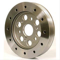 SBC LT1 Steel Harmonic Balancer - SFI