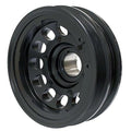 GM LS Steel Harmonic Balancer - SFI