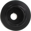 GM LS Steel Harmonic Balancer - SFI