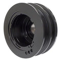 GM LS Steel Harmonic Balancer - SFI