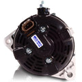 S Series 6 Phase 170 amp Racing Alternator
